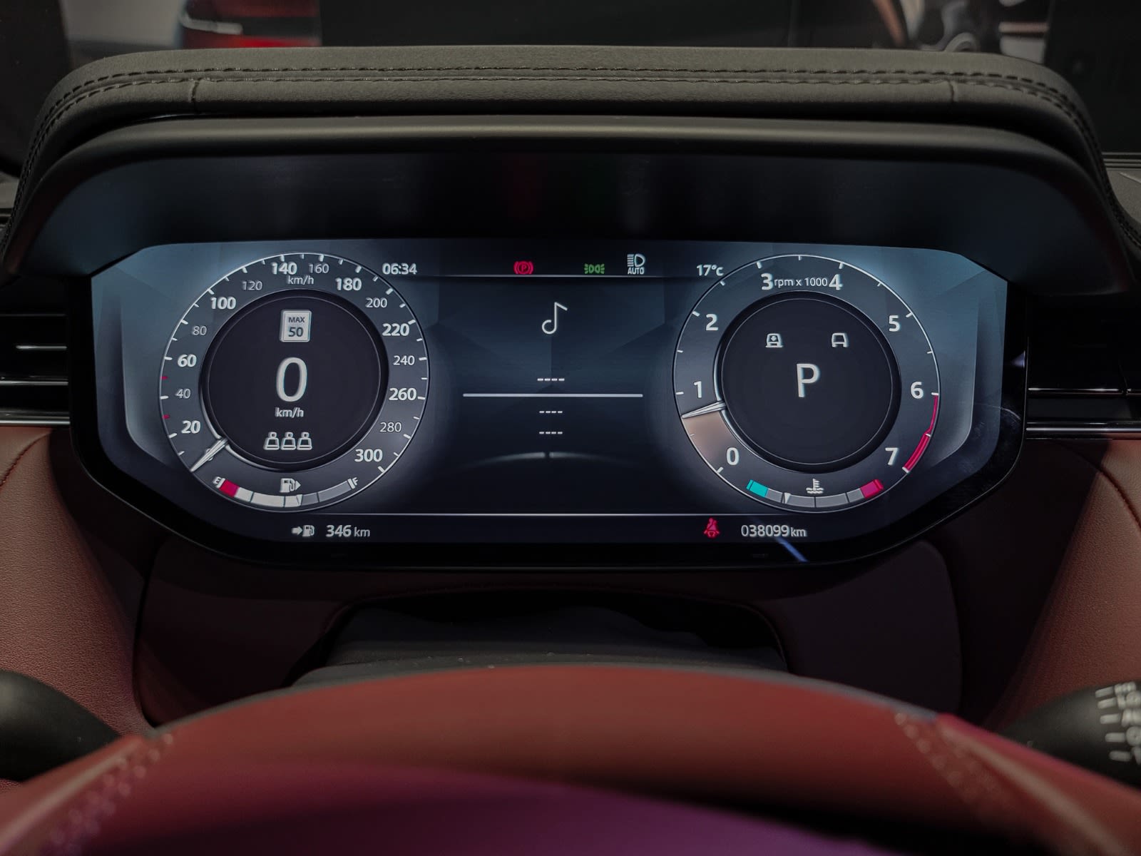 2023 Land Rover Range Rover Sport Dynamic SE, Vancouver, Cash