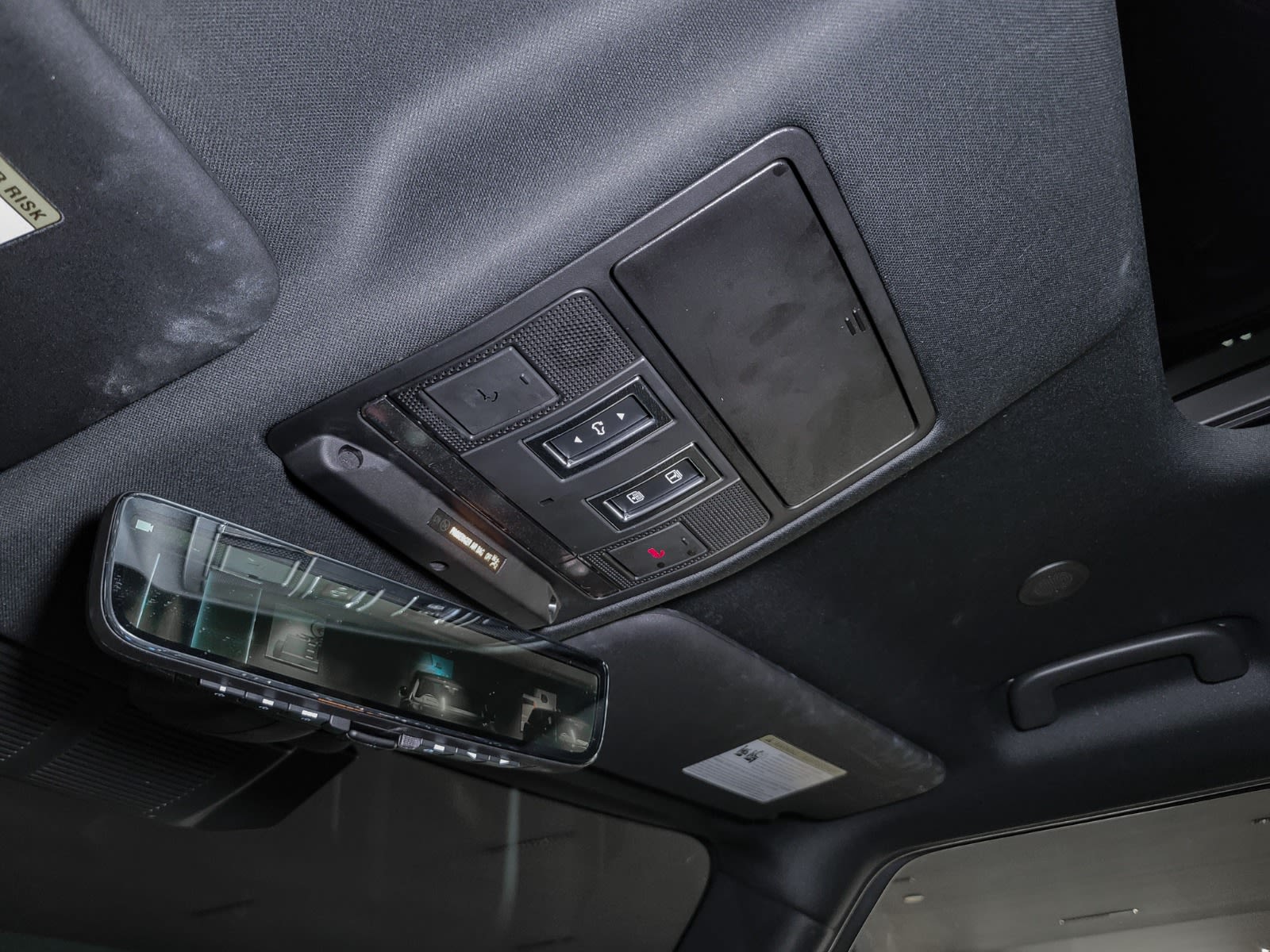 2022 Land Rover Defender X, Vancouver, Cash