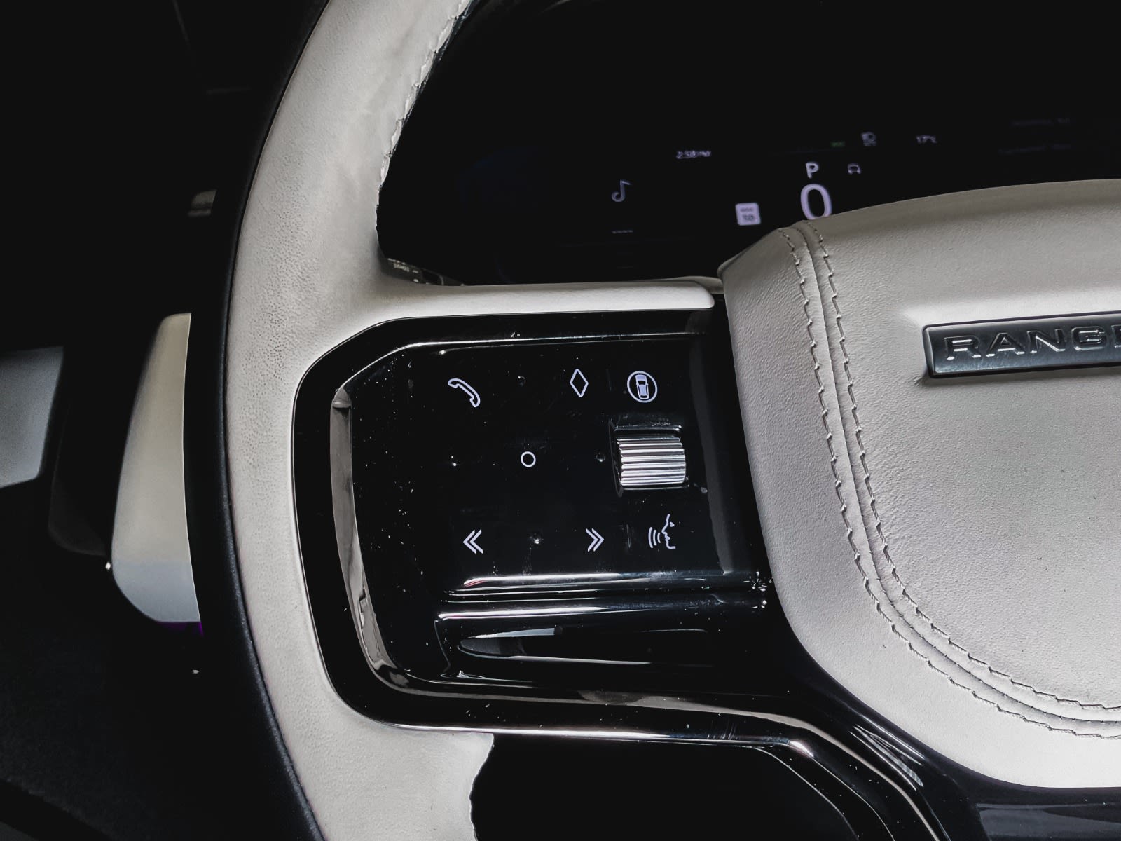 2024 Land Rover Range Rover Sport Dynamic HSE, Vancouver, Cash