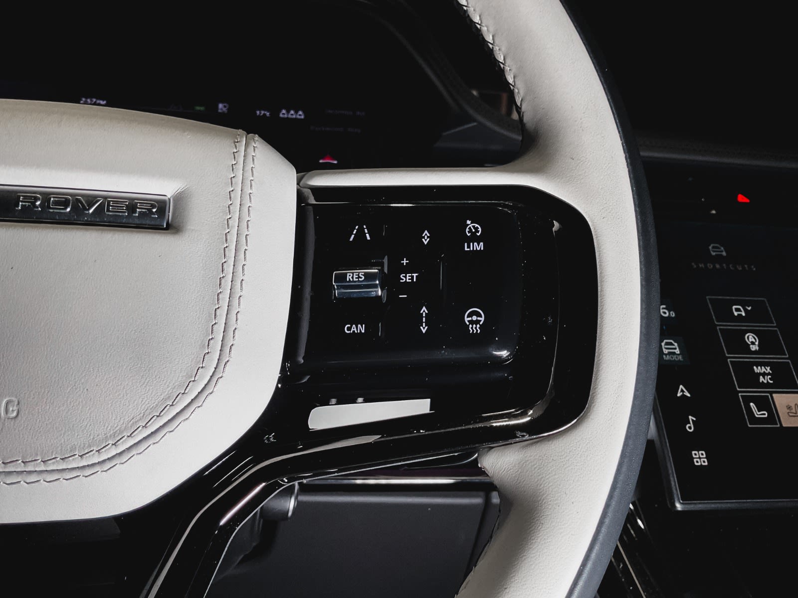 2024 Land Rover Range Rover Sport Dynamic HSE, Vancouver, Cash