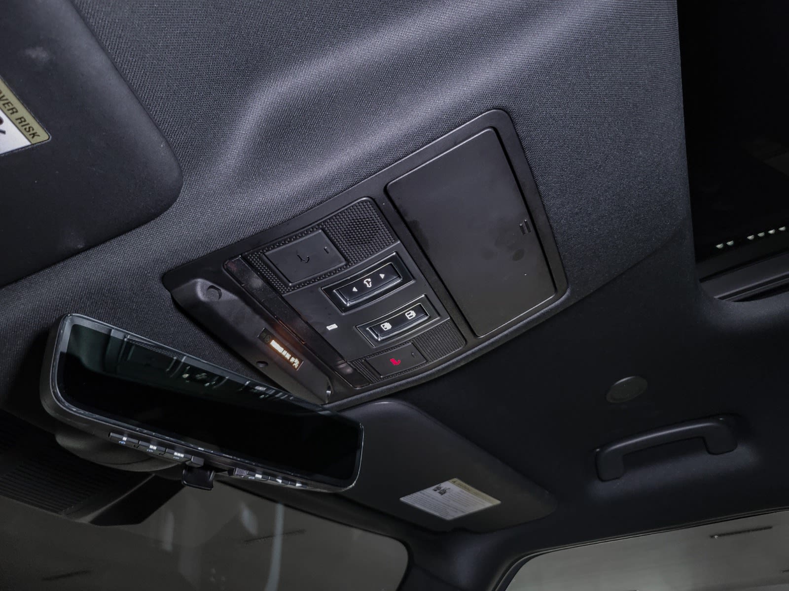 2022 Land Rover Defender X-Dynamic SE, Vancouver, Cash