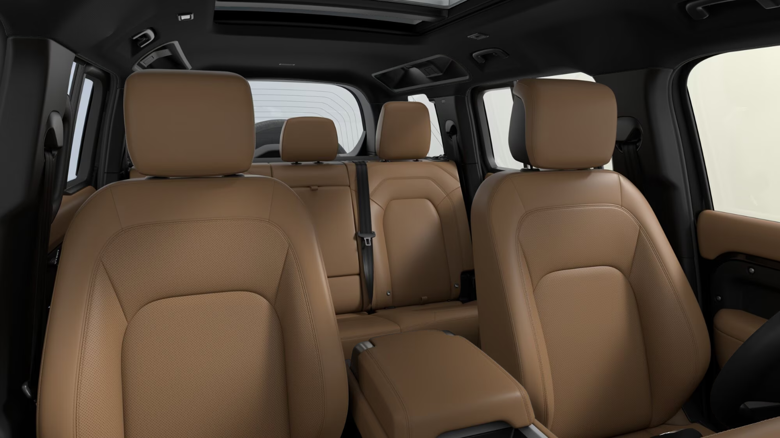 2025 Land Rover Defender X-Dynamic SE, Vancouver, Cash