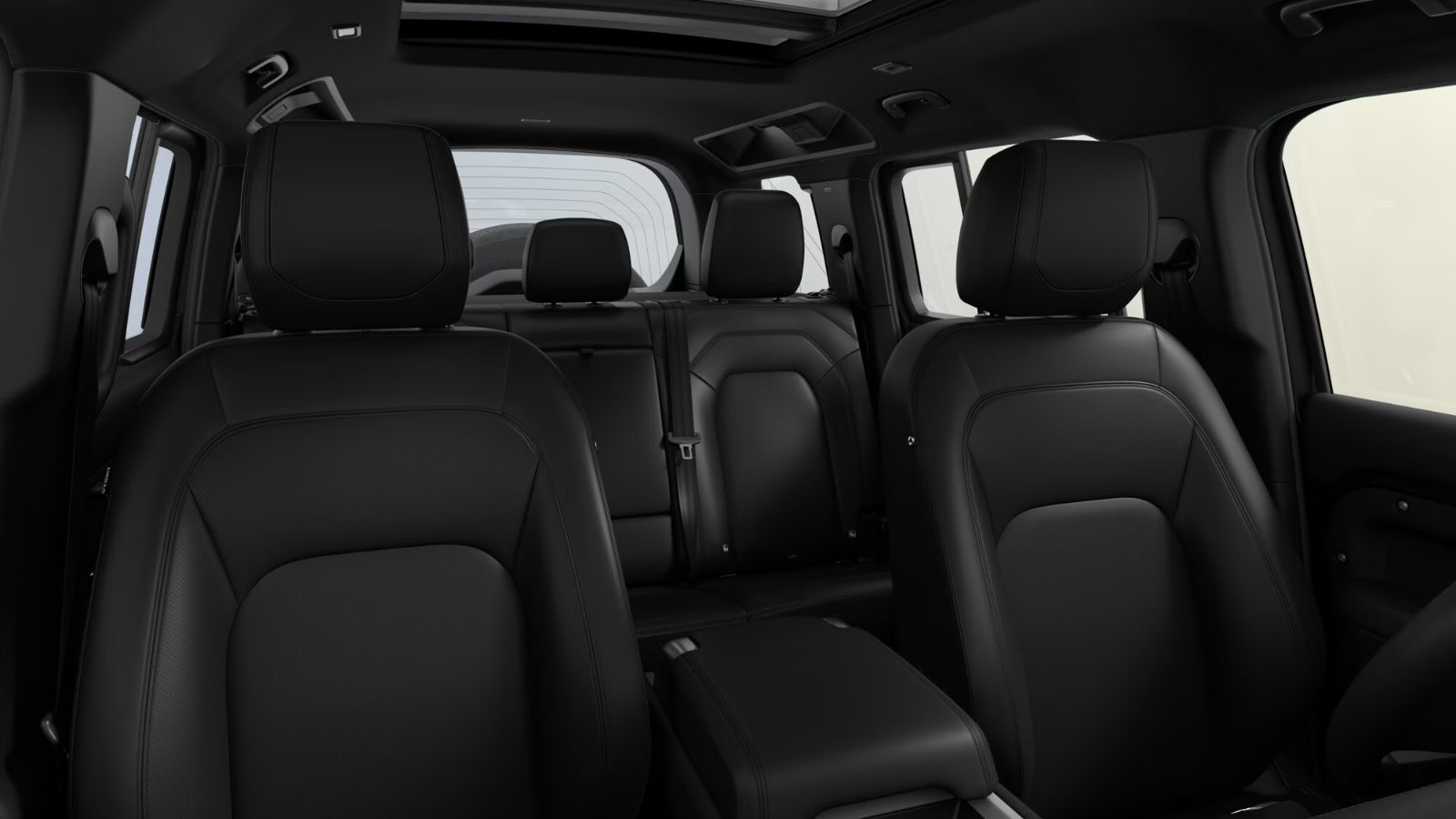 2025 Land Rover Defender X-Dynamic SE, Vancouver, Cash