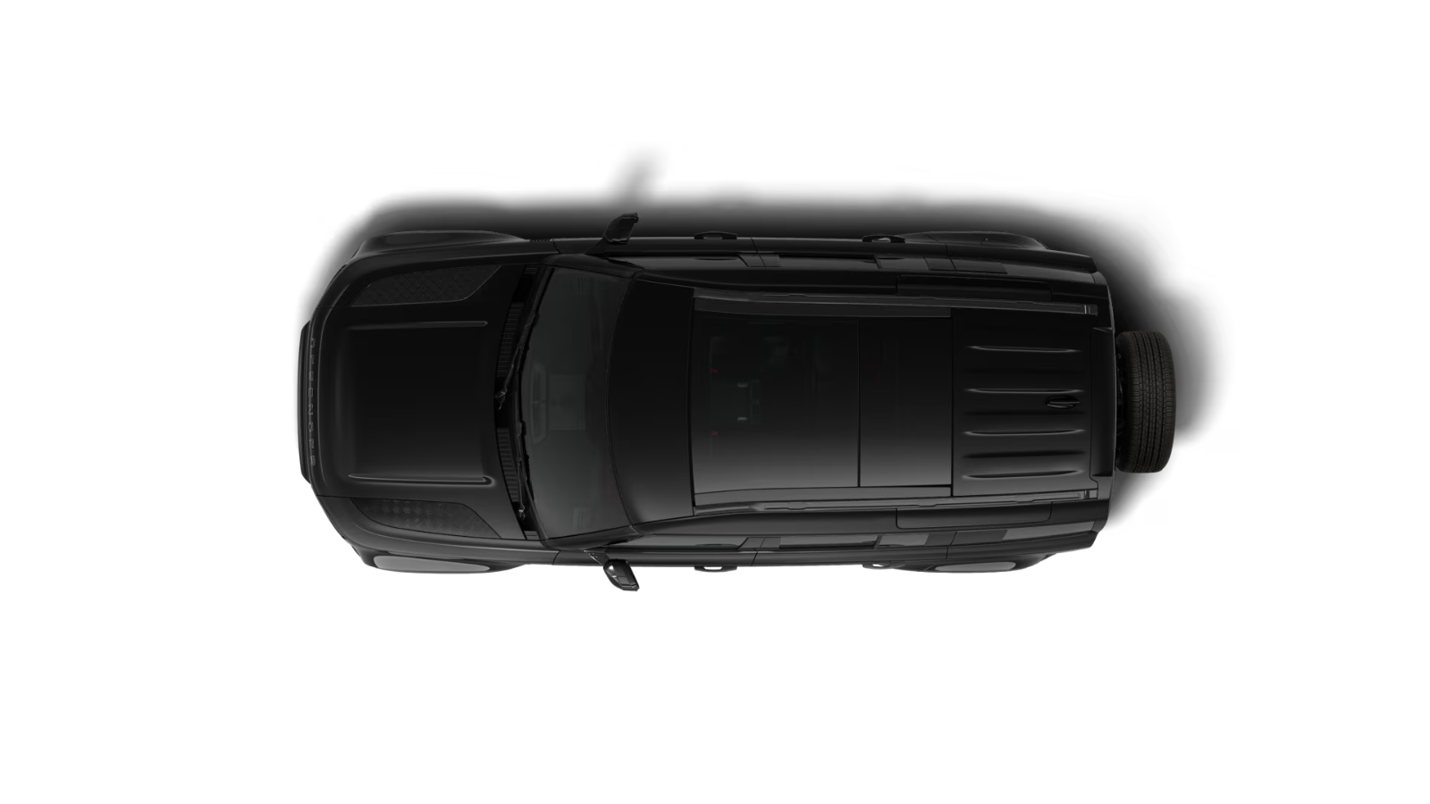 2025 Land Rover Defender X-Dynamic SE, Vancouver, Cash