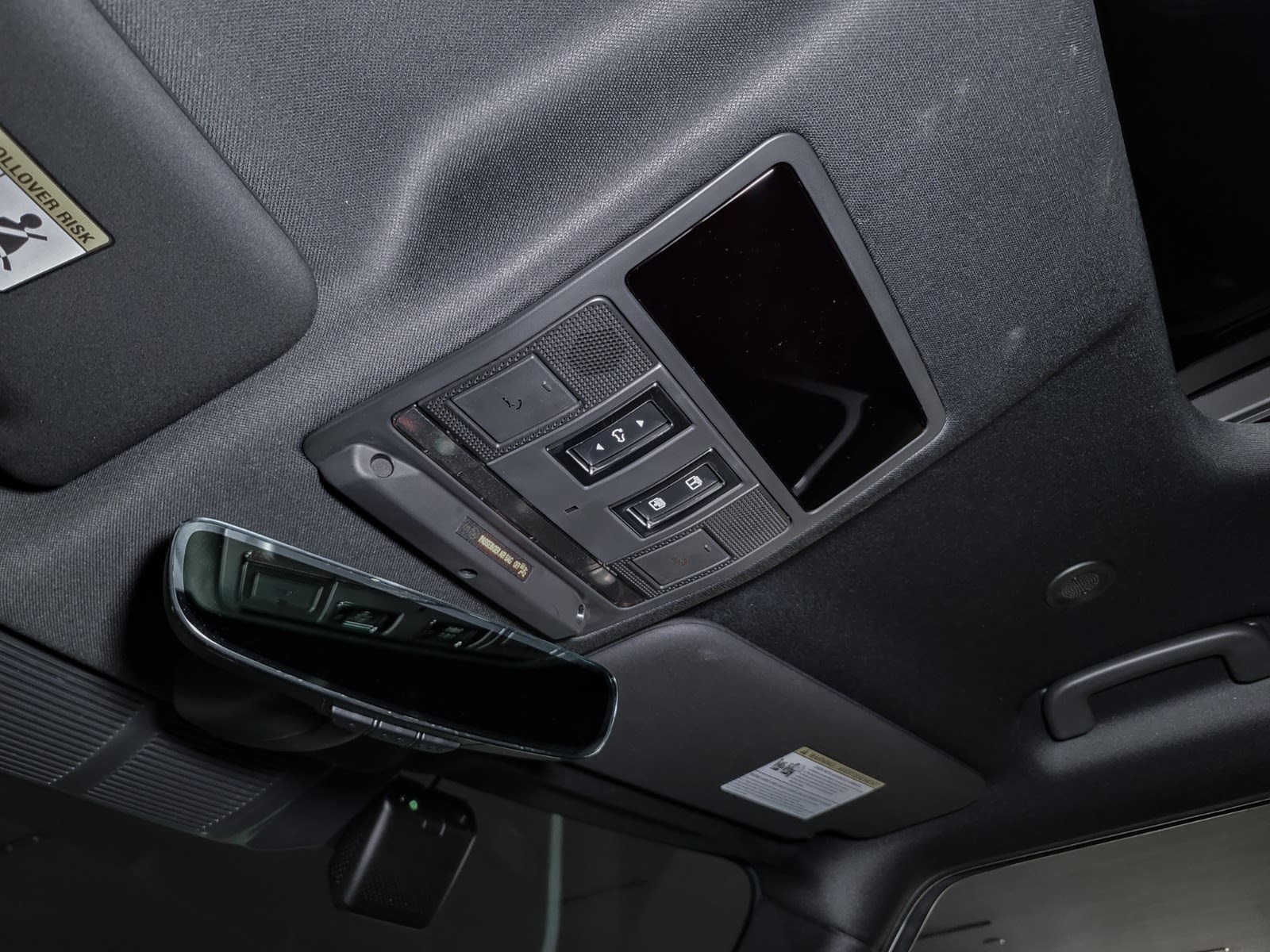 2025 Land Rover Defender S, 温哥华, 全款车