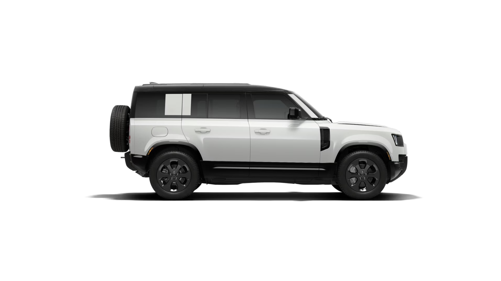 2025 Land Rover Defender X-Dynamic SE, Vancouver, Cash
