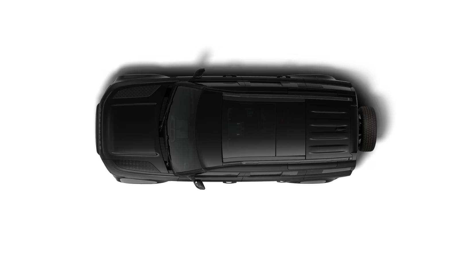 2025 Land Rover Defender S, Vancouver, Cash