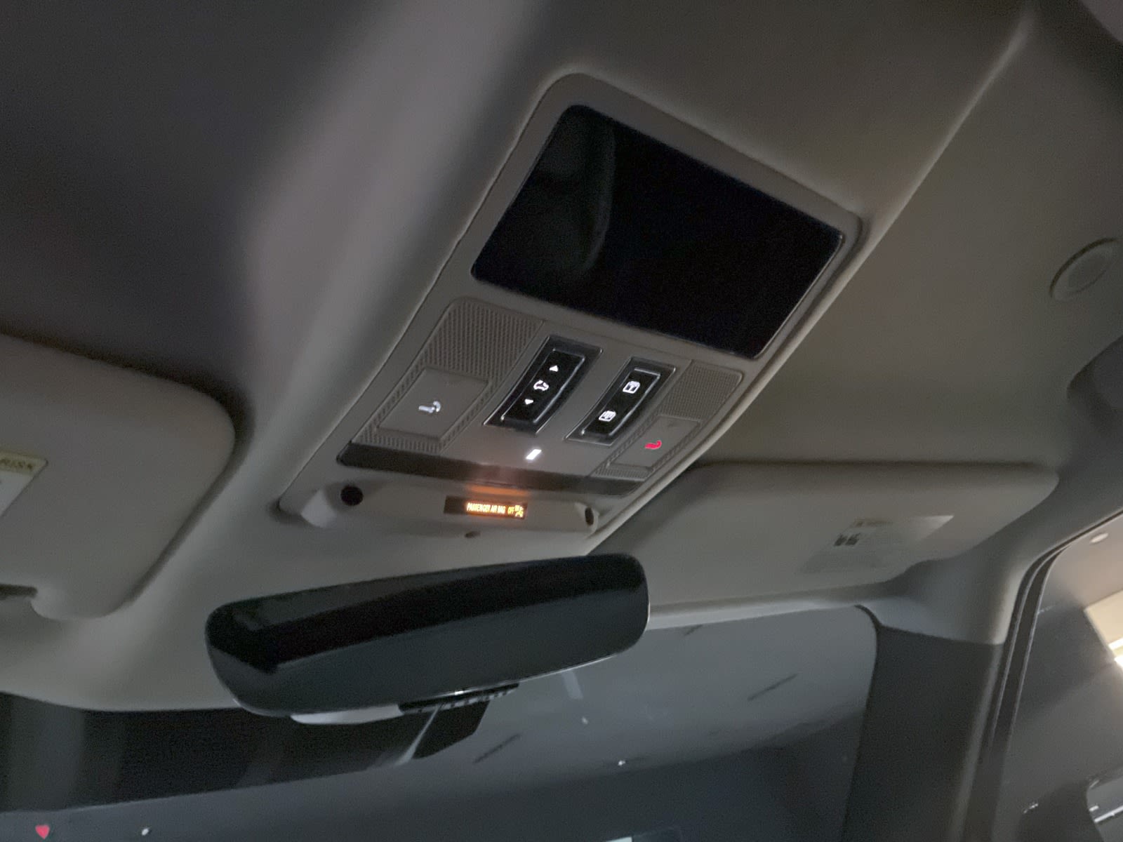 2023 Land Rover Defender S, Vancouver, Cash