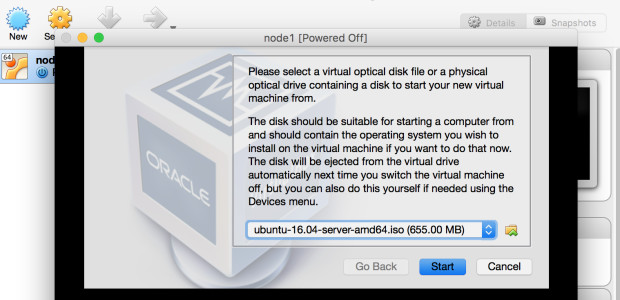 convert to virtual optical disk file