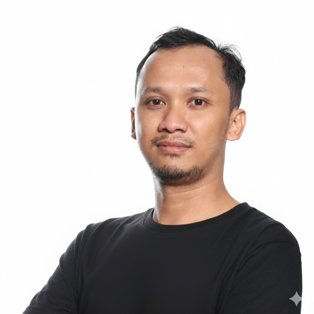 Subekti Cahyowibowo