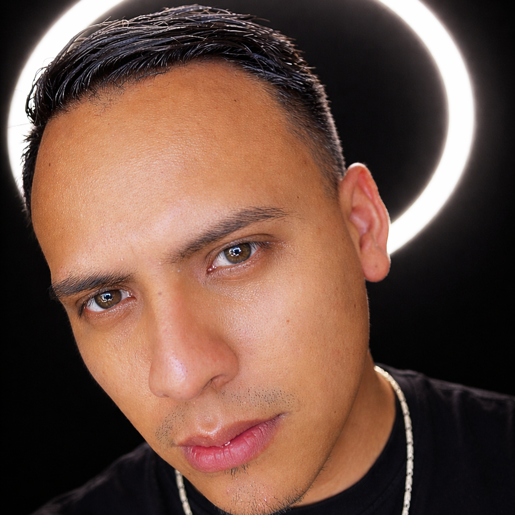 Ivair Sodinomo