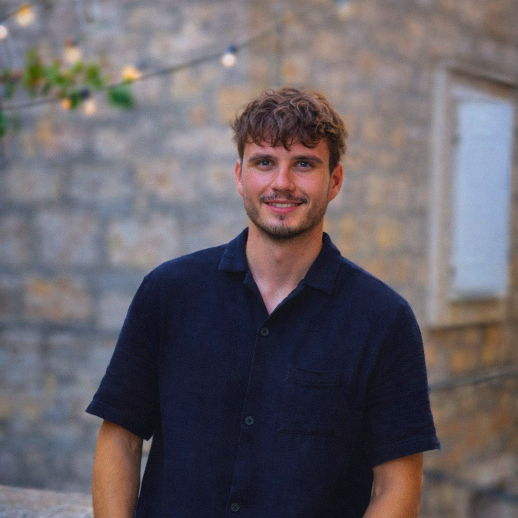 Luka Culina