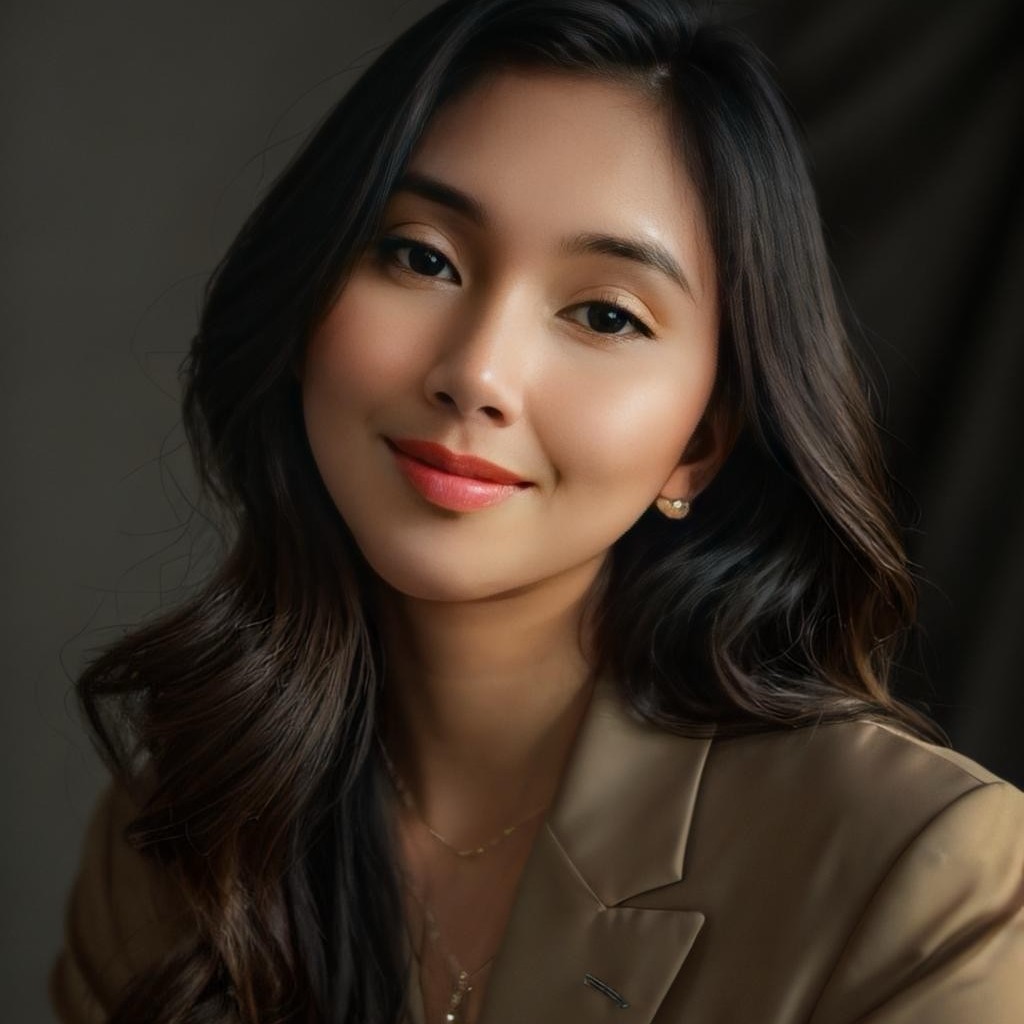 Aira Chico
