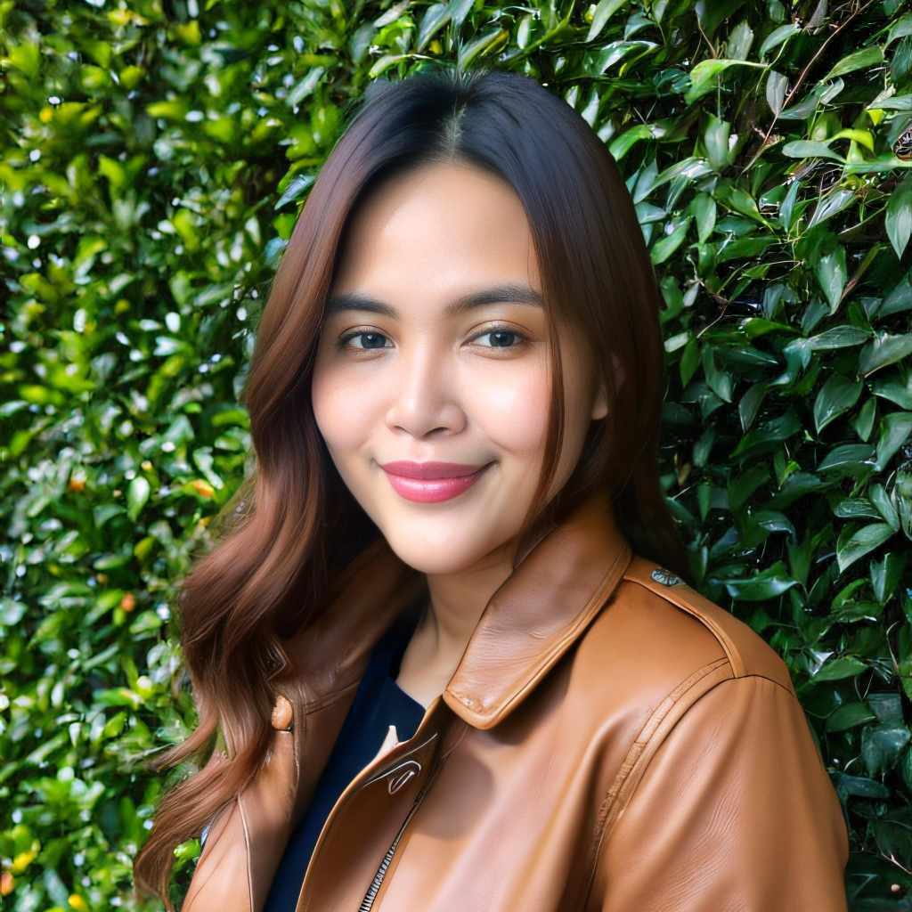 Allondra Villarta