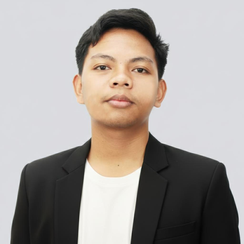 Muhammadil Baqi Billah