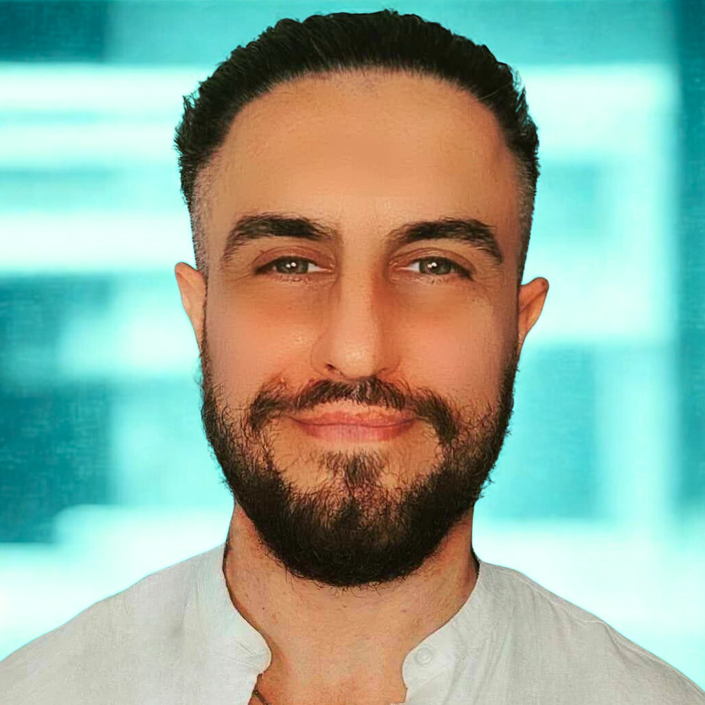 Guido Marcucci