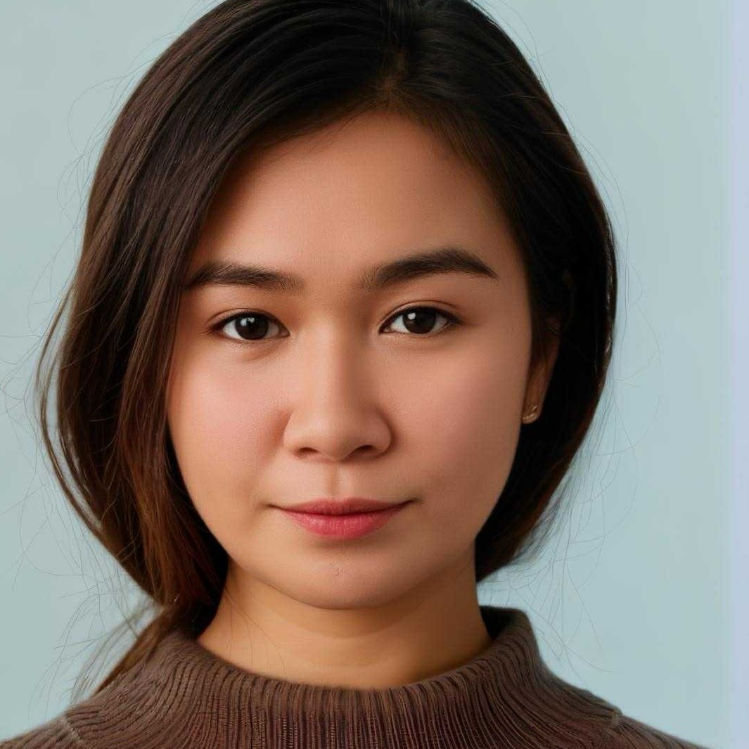 Marielle Dizon