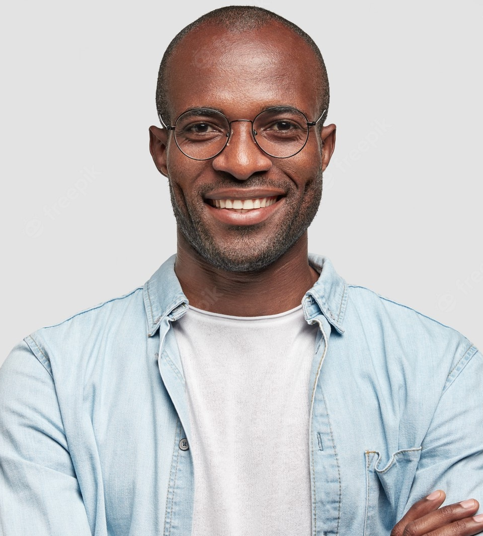 baba tunde