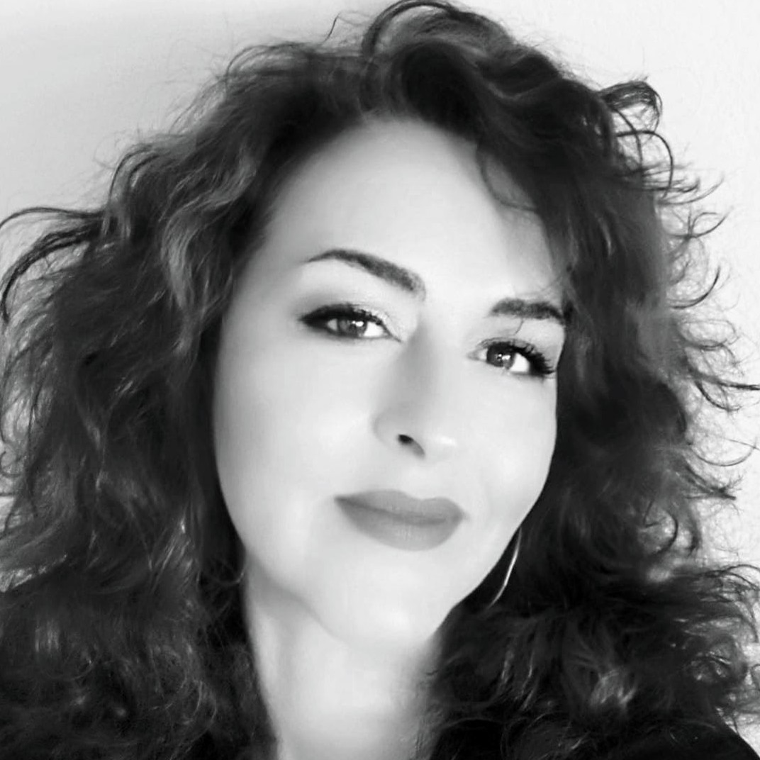 Diana Girardini
