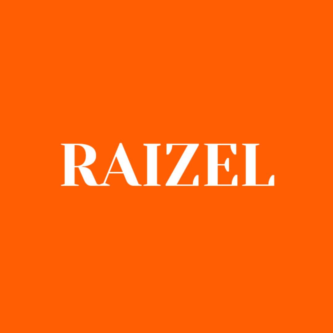 Raizel Sese