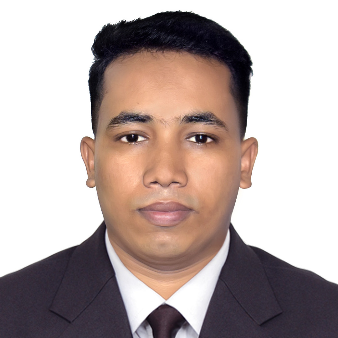 Md Siam