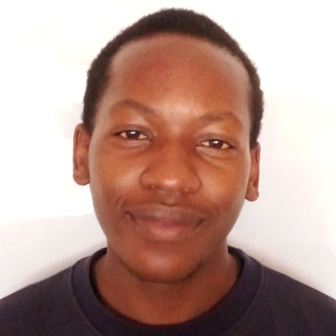 Yasin Ibrahim