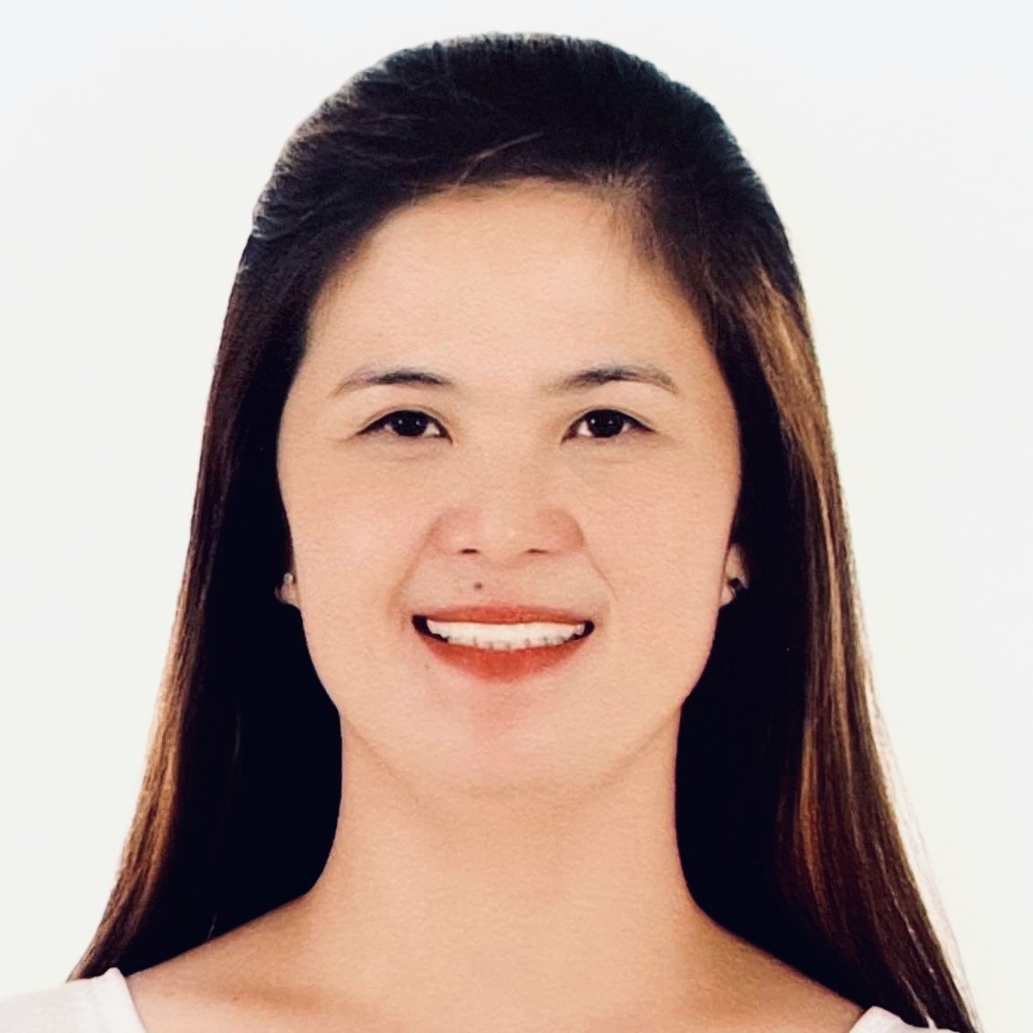 Annaliza Estepa