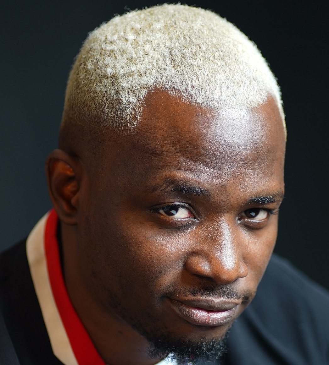 Nasir Kareem