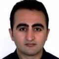 Mustafa Yavas