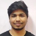 JAI AGRAWAL