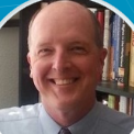 William Coleman