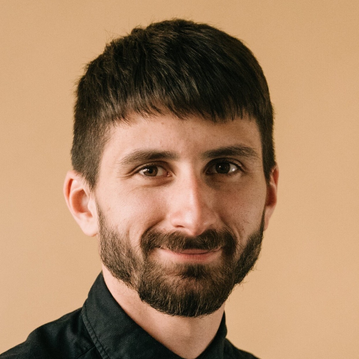 Oleksii Onopriienko