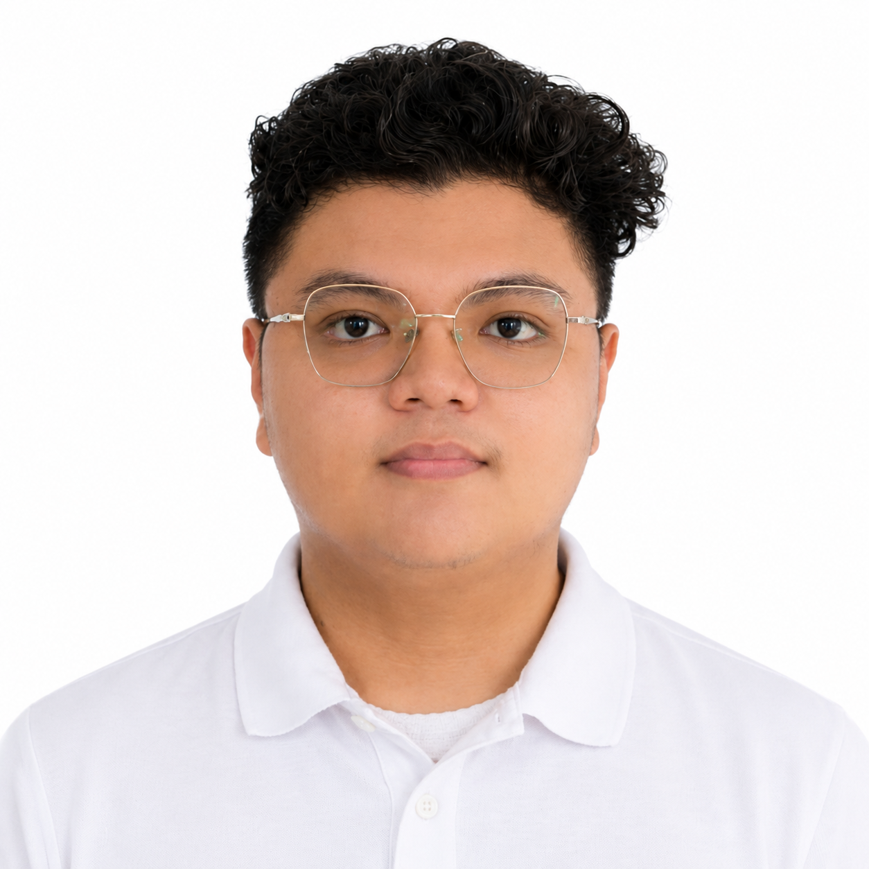 Angelo Urriza