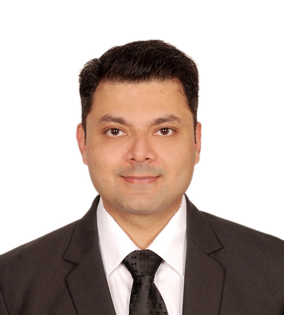 Abid islam