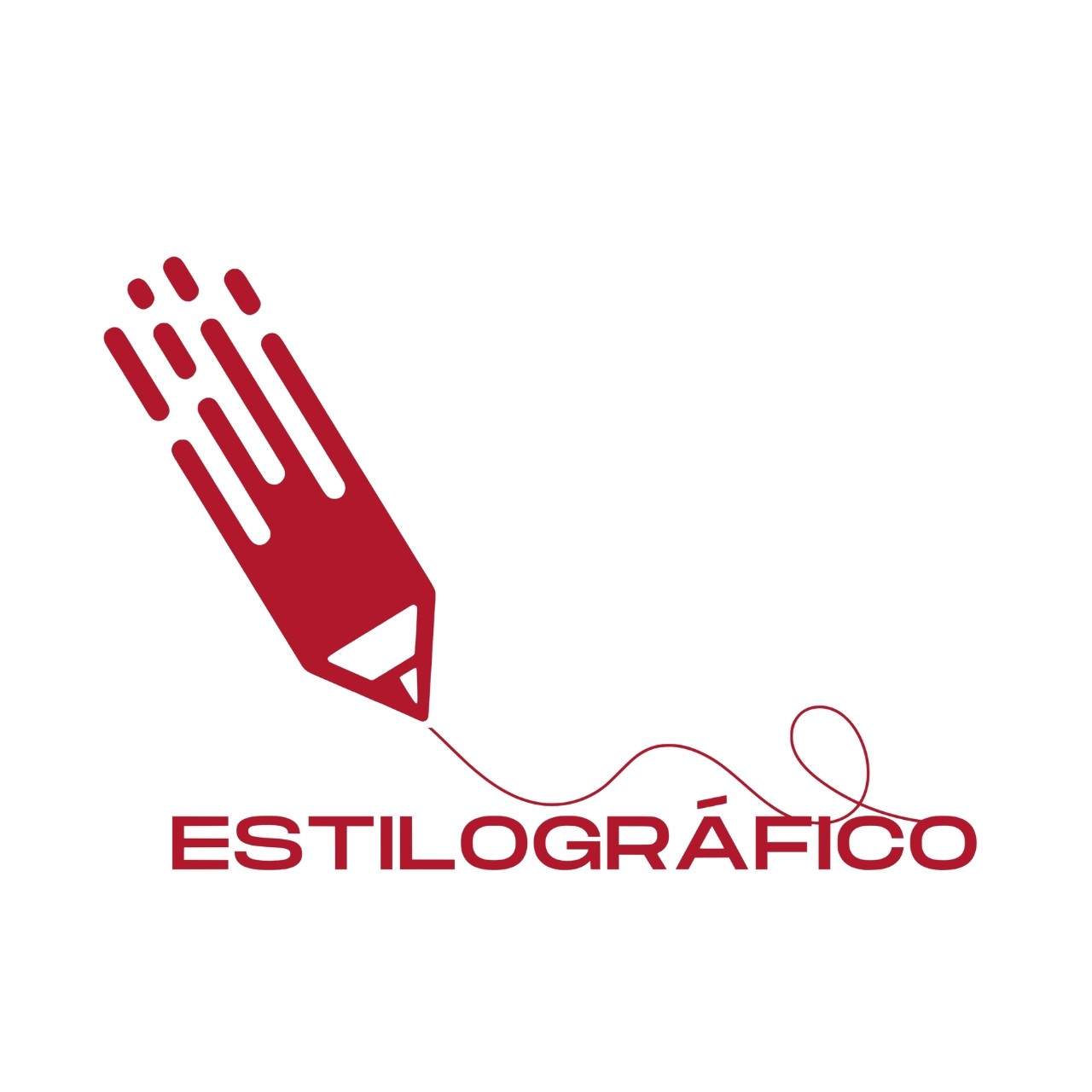 Estilo Grafico