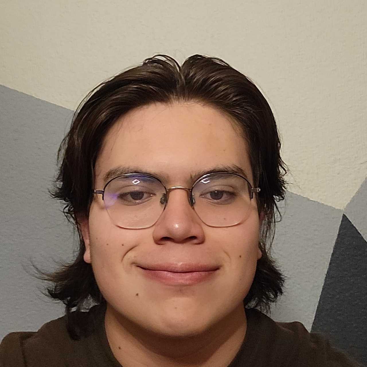 Jose Diaz