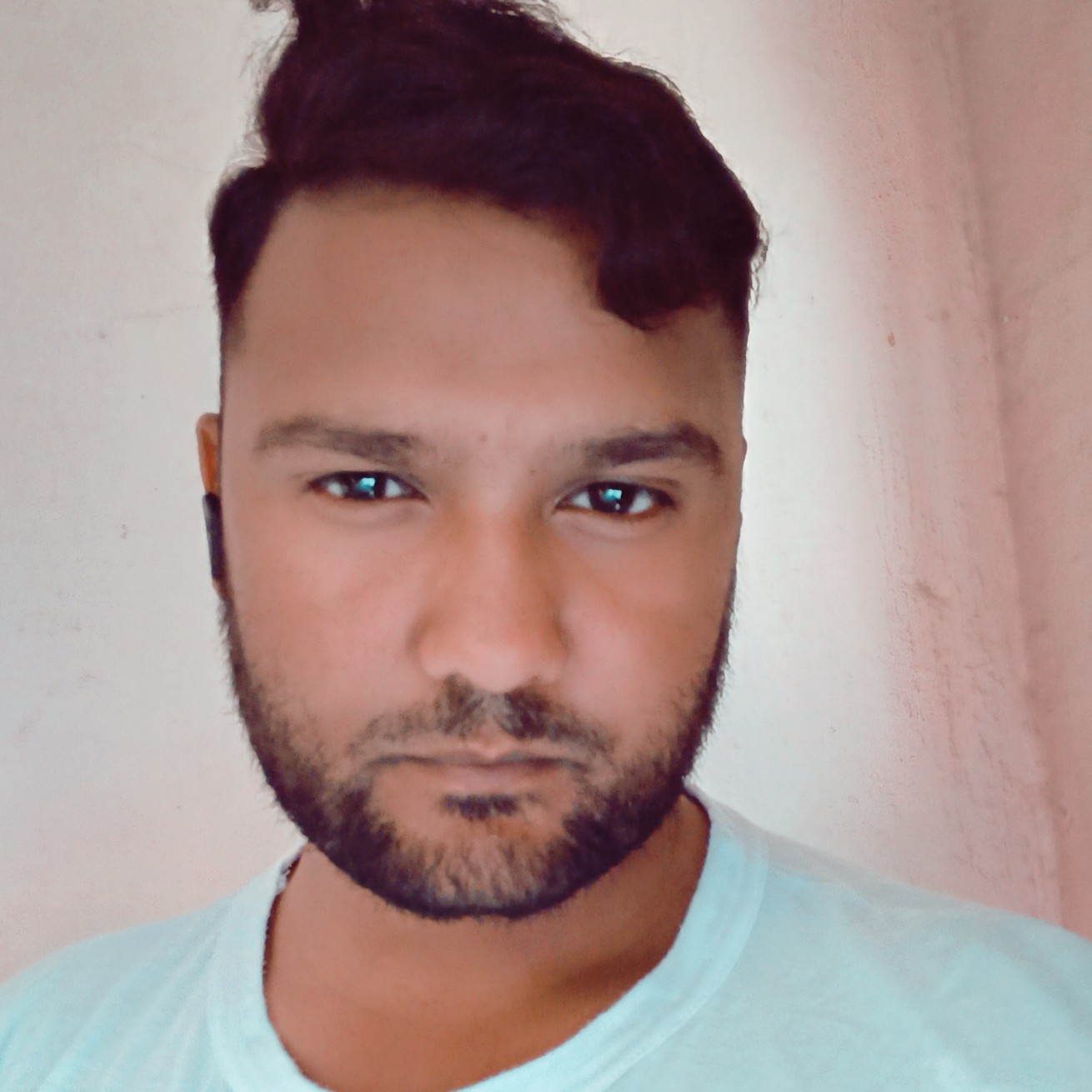 Rahman Shaukat