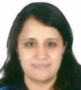 Pooja Nandal