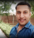 Nishant Panwar