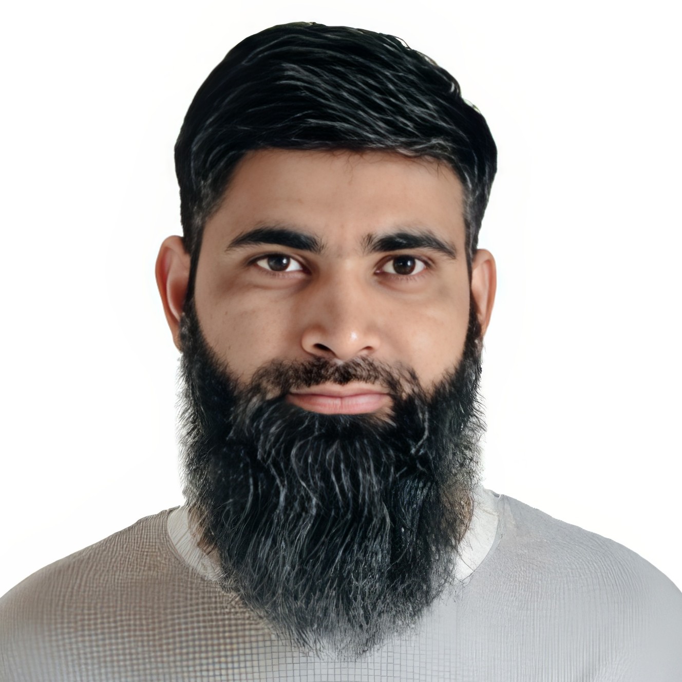 Waseem Ayub