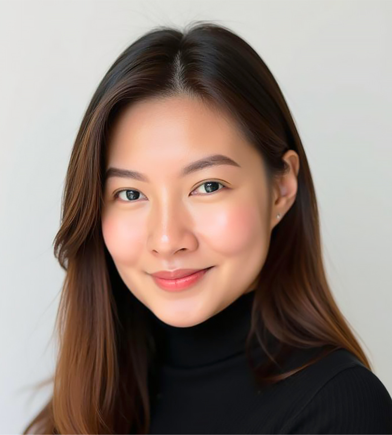 Althea Liwanag