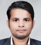 Munish Kumar