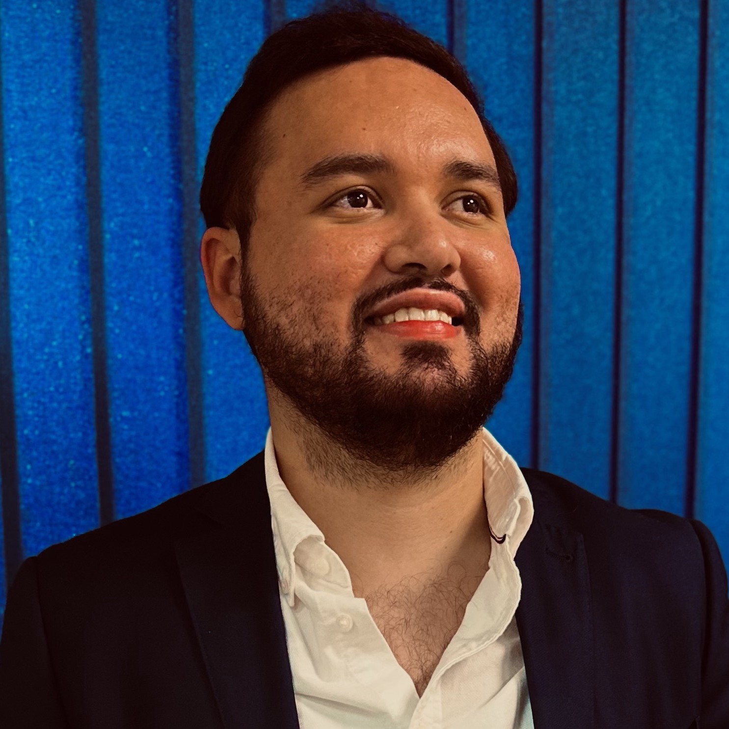 Rafael Monterrosa