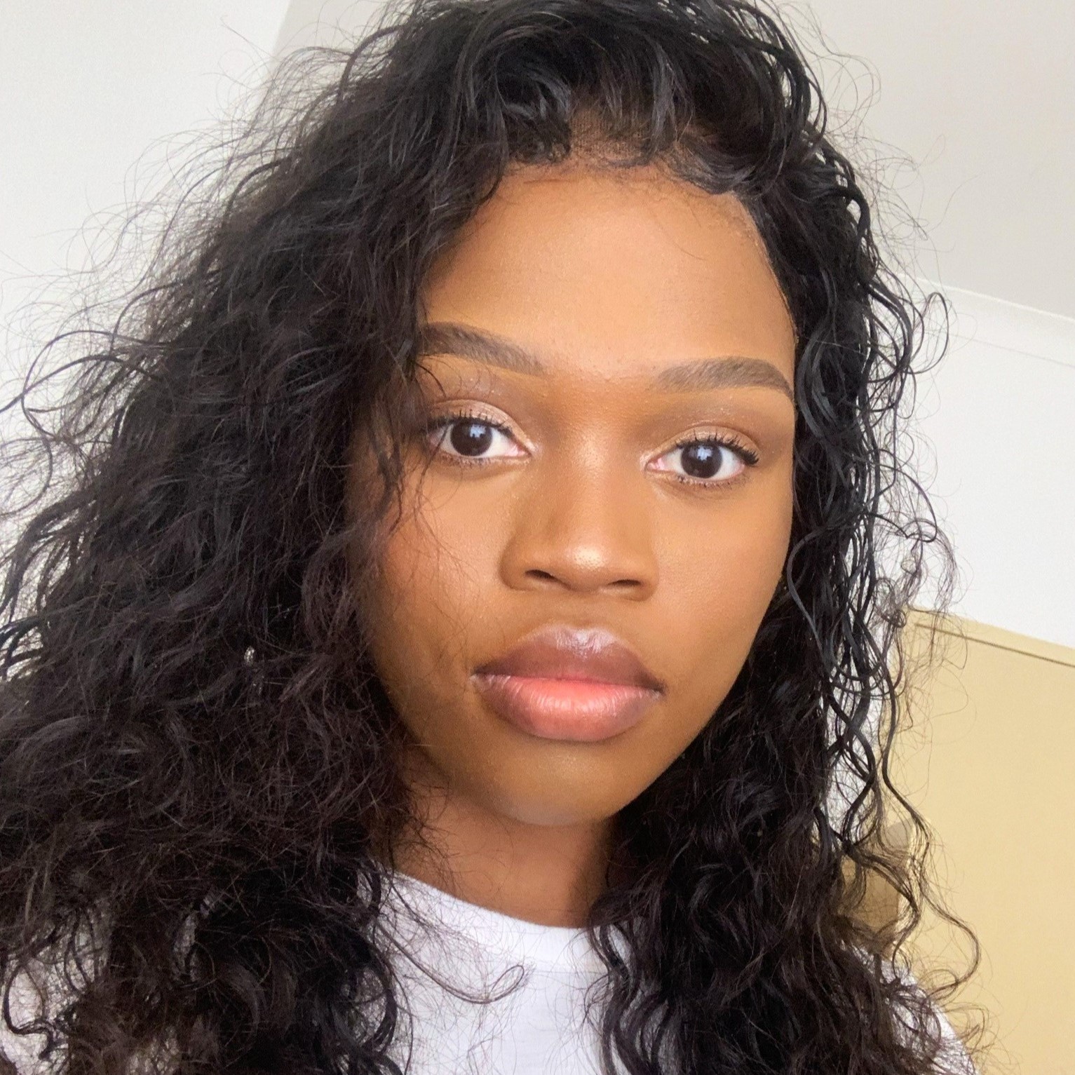 Zintle Mfobo