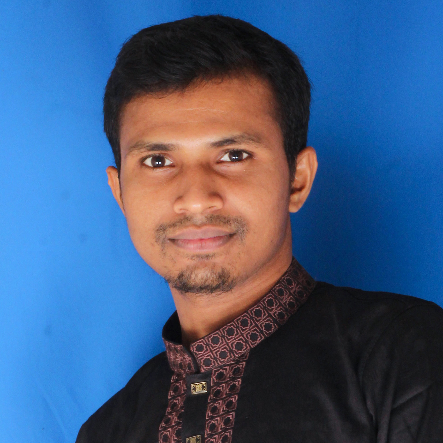 MD FARZUL MIAH