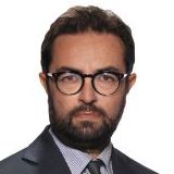 Antonio Lorito