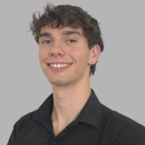 Ignacio Sotomayor