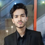 Md Alamin