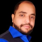 Sunil Kumar