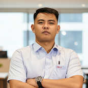 Jonathan Mata